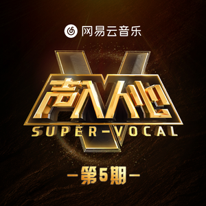 91久久国产老熟女
