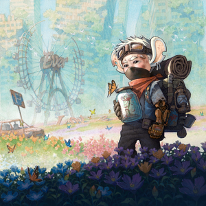 91久久国产老熟女
