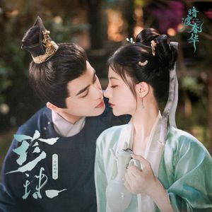 91久久国产老熟女
