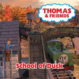 91久久国产老熟女
