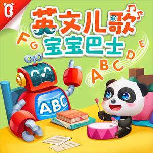 91久久国产老熟女
