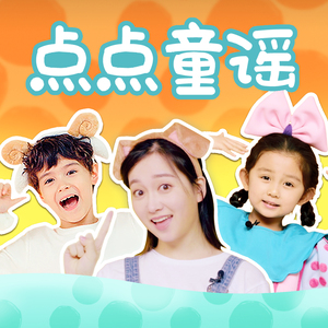 91久久国产老熟女
