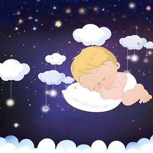 91久久国产老熟女
