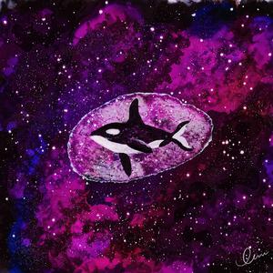 91久久国产老熟女
