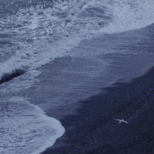 91久久国产老熟女
