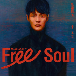 91久久国产老熟女
