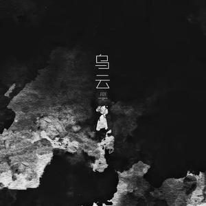 91久久国产老熟女
