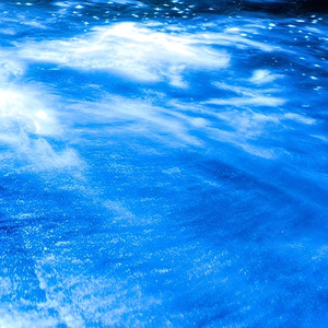 91久久国产老熟女
