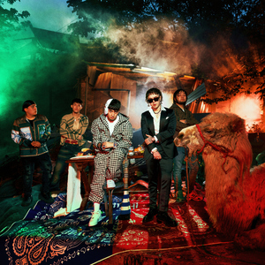 91久久国产老熟女
