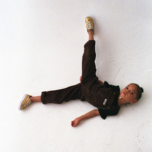 91久久国产老熟女
