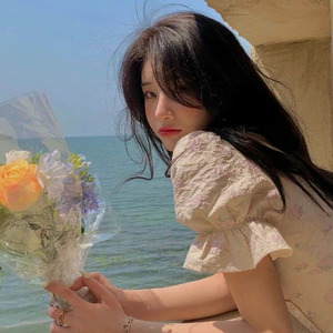 91久久国产老熟女
