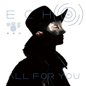 91久久国产老熟女
