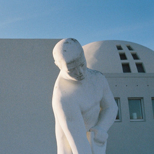 91久久国产老熟女
