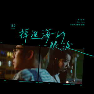 91久久国产老熟女
