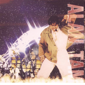 91久久国产老熟女
