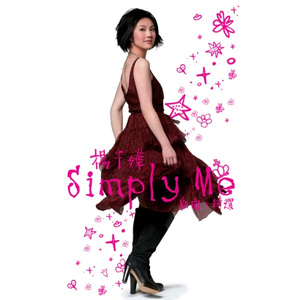 91久久国产老熟女
