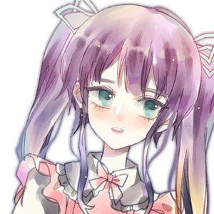 91久久国产老熟女
