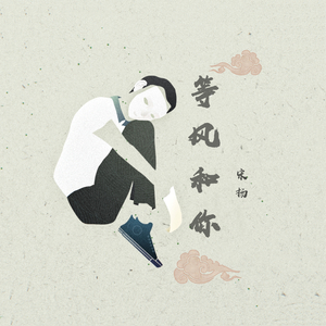 91久久国产老熟女
