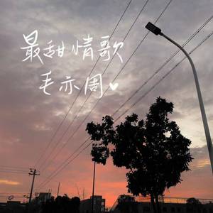 91久久国产老熟女
