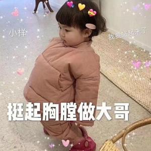 91久久国产老熟女
