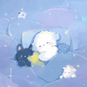 91久久国产老熟女
