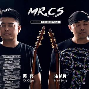 91久久国产老熟女
