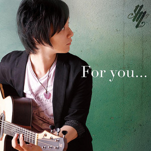 91久久国产老熟女
