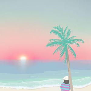 91久久国产老熟女
