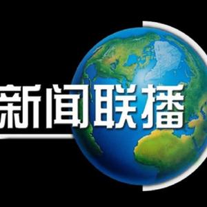 91久久国产老熟女
