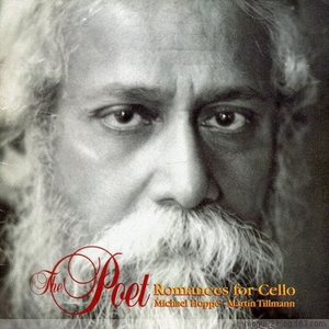 91久久国产老熟女
