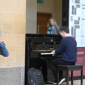 91久久国产老熟女
